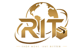 RIT Store